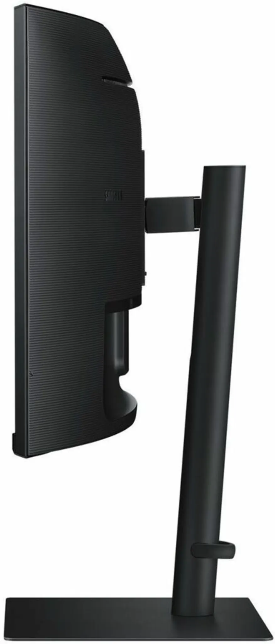 Imagen 6 de Monitor Samsung Curvo Ultrawide LS34C650U 34"WQHD VA LAN HDMI DP USB-C 100Hz 5ms