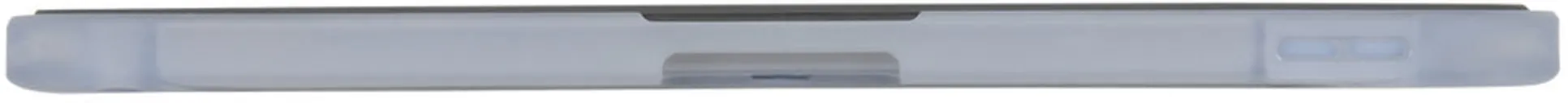 Imagen 9 de SafePort Slim Case for iPad 10th Gen. 10.9-inch, Clear