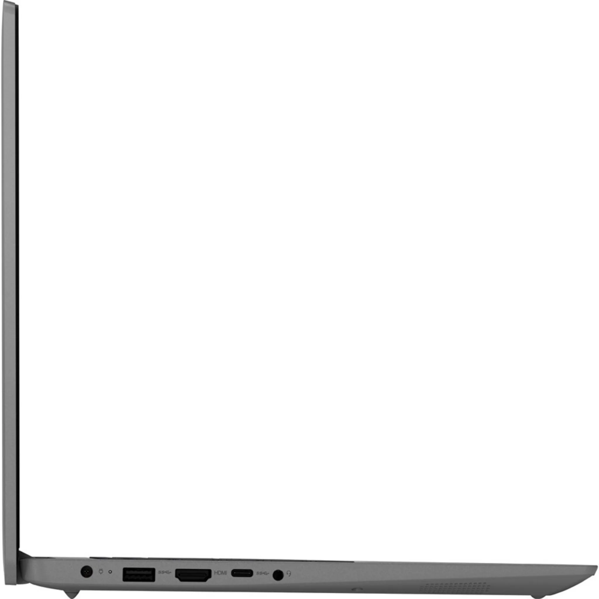 Imagen 3 de Notebook Lenovo IdeaPad 3 15ITL6 I3-1115G4 RAM 4GB SSD 256GB M.2 15.6" W10H