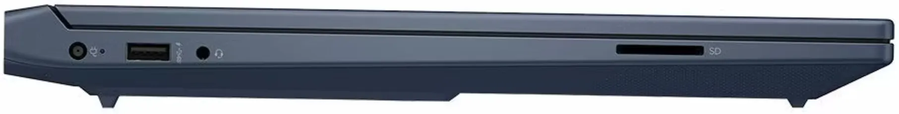 Imagen 3 de Notebook Gamer HP Victus 15 I5-12450H RAM 16GB SSD 512GB 15.6 RTX 3050 W11H