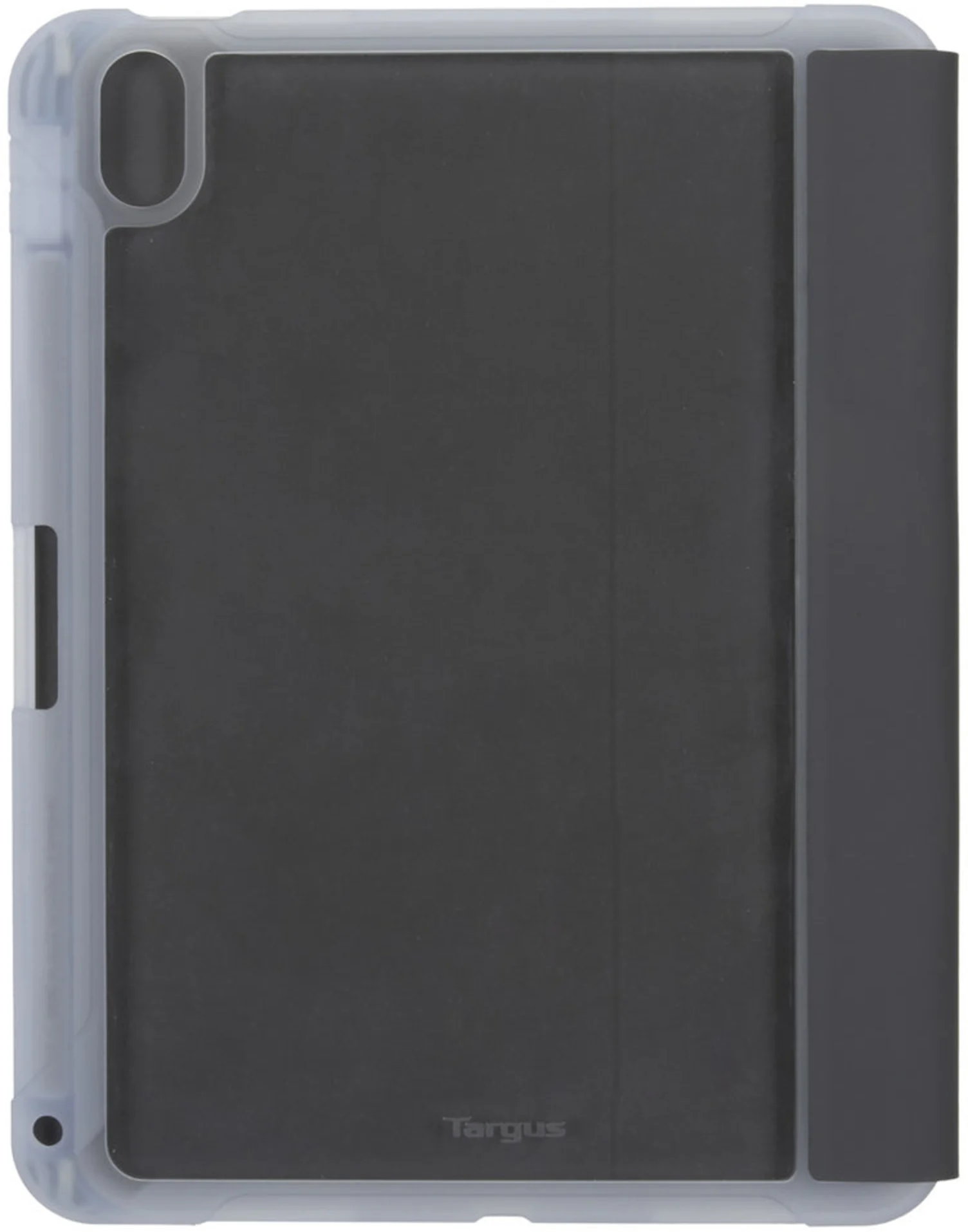 Imagen 3 de SafePort Slim Case for iPad 10th Gen. 10.9-inch, Clear