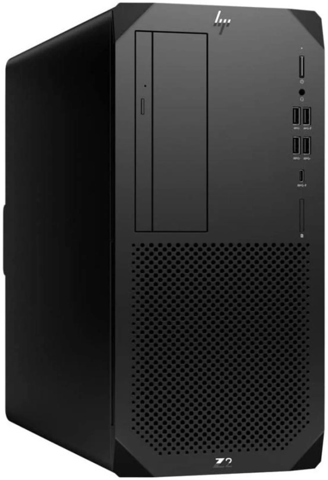 Imagen 2 de Computador Workstation HP Z2 SFF G9 I7-14700 RAM 16GB SSD 1TB T1000 8GB W11P 