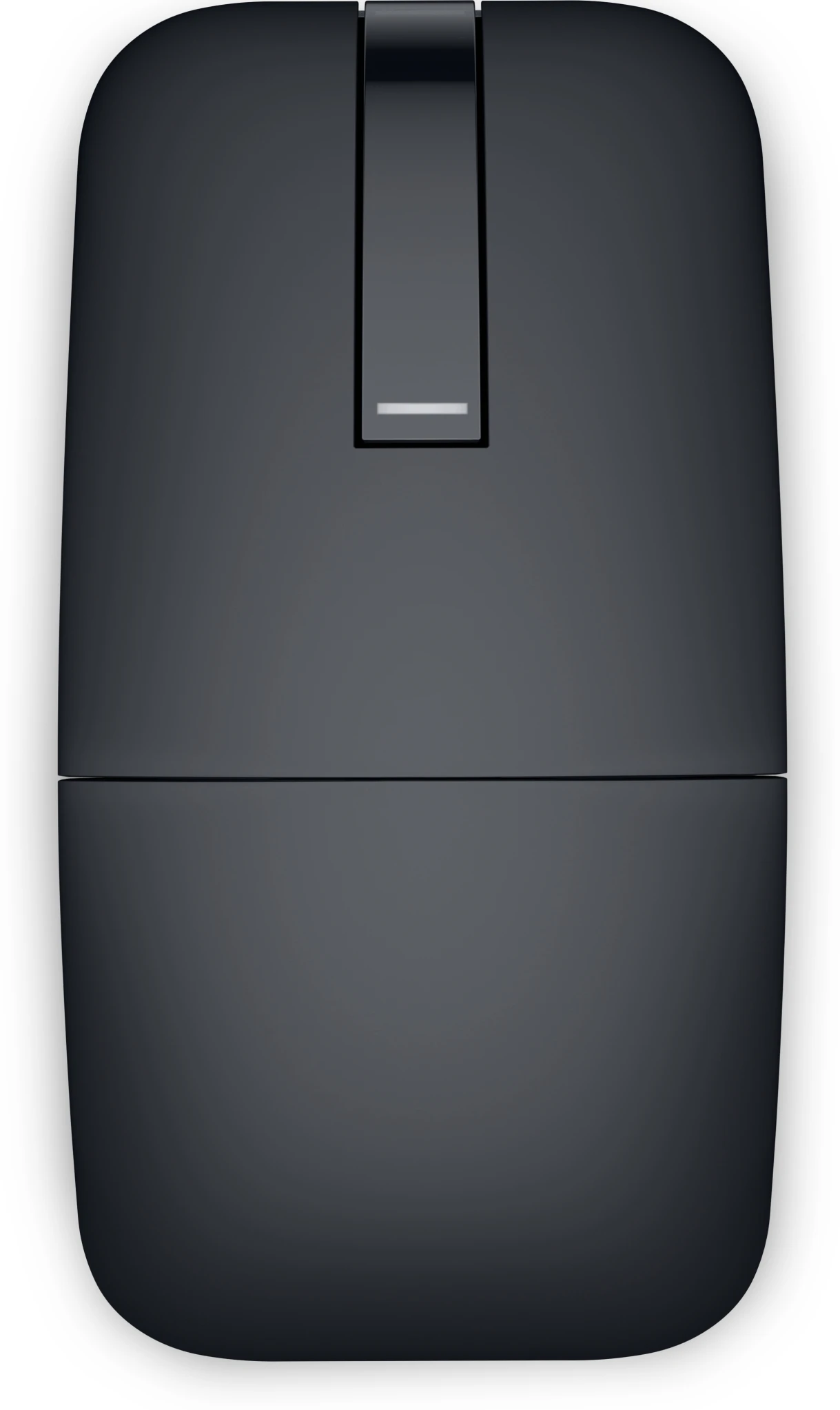 Imagen 1 de Mouse Inalámbrico Dell Travel MS700 Conectividad Bluetooth 3 botones Color Negro