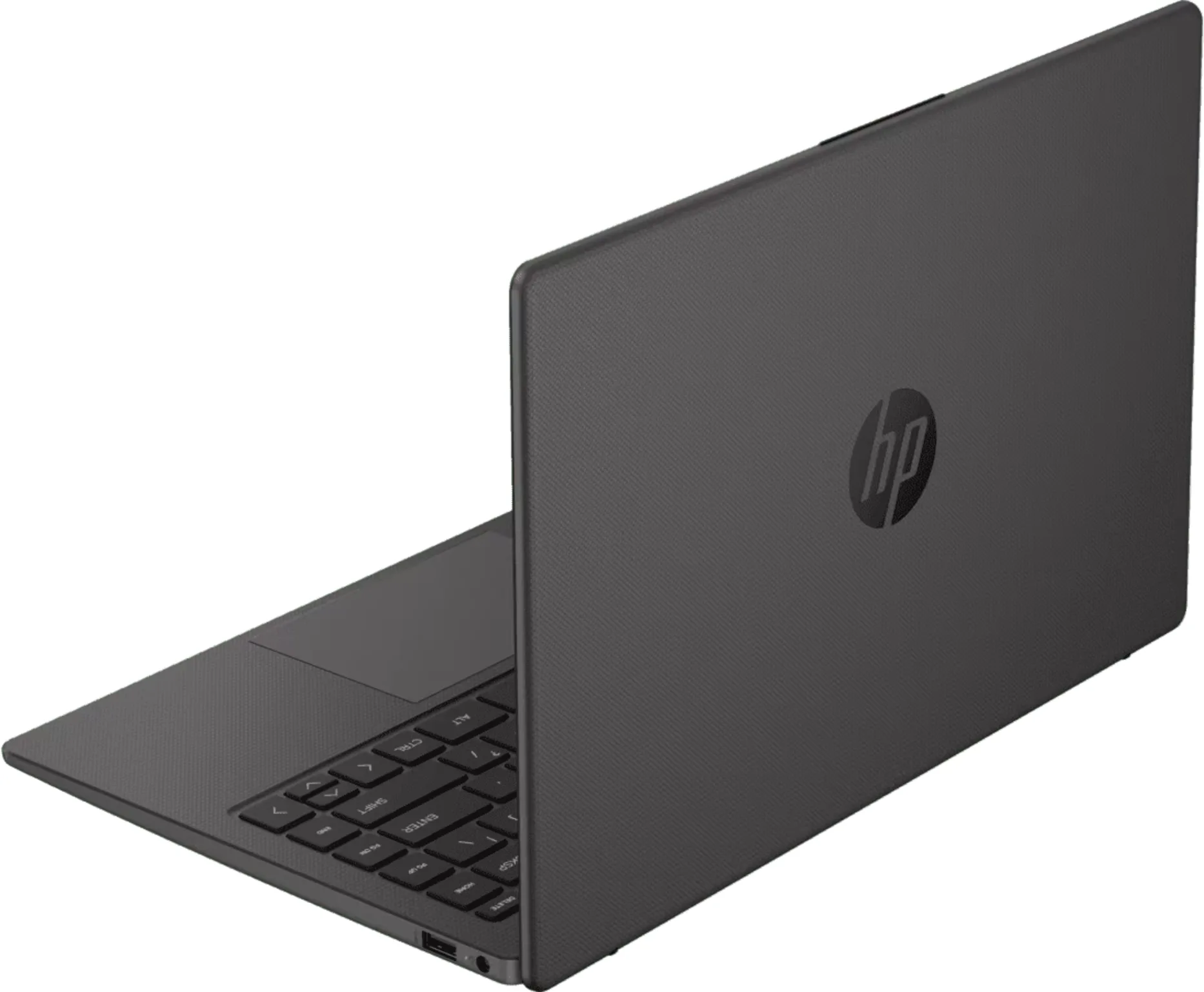 Imagen 3 de Notebook HP 245 G10 AMD Ryzen 3 7320U RAM 8GB SSD 256GB 14" W11H