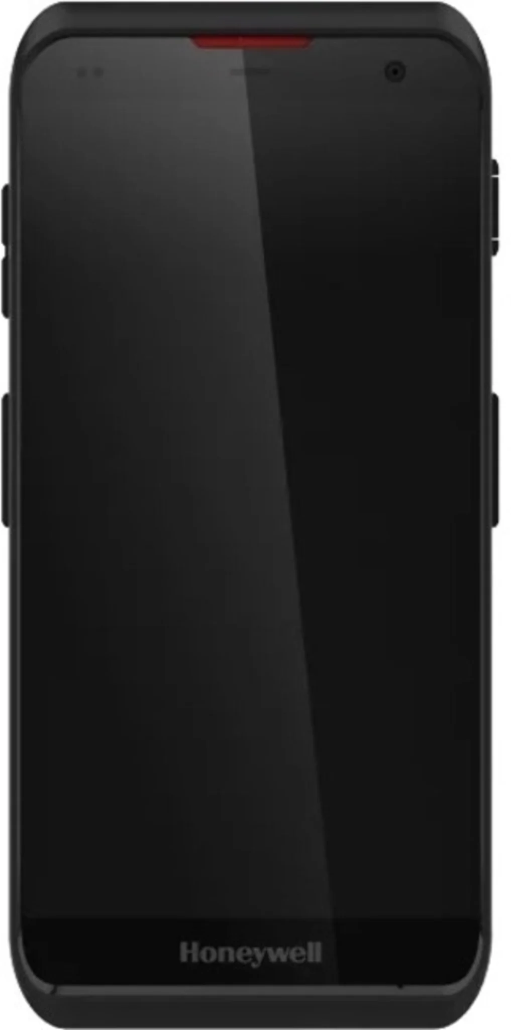 Imagen 1 de Terminal Portátil Honeywell EDA52 2D 4GB/64GB S0703 2PIN GMS WWAN WLAN Androi