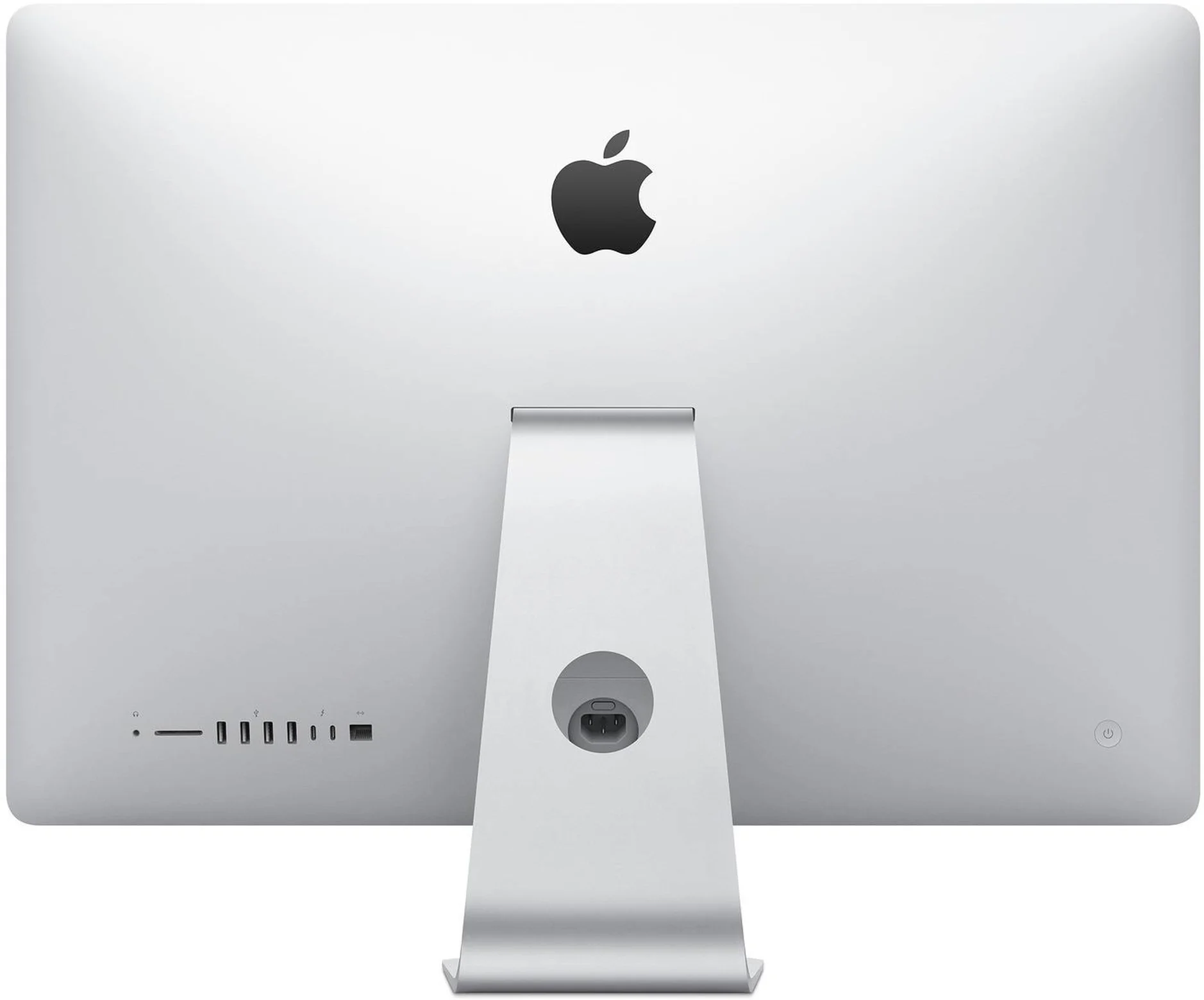 Imagen 2 de iMac 5K de 27" / Core i5 HC de 3.7 GHz / 8 GB / Fusion Drive de 2TB (Reacondicionado)