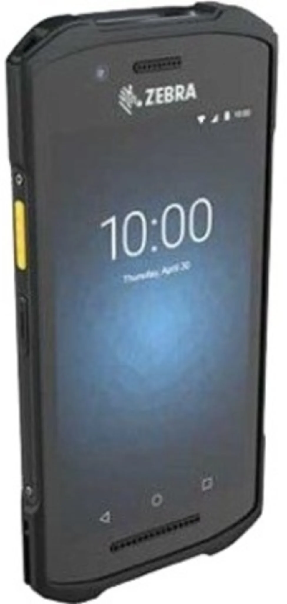 Imagen 4 de Terminal Móvil Zebra TC26 RAM 3GB Flash 32GB 2D SE4710 USB BT Wifi 4G NFC And