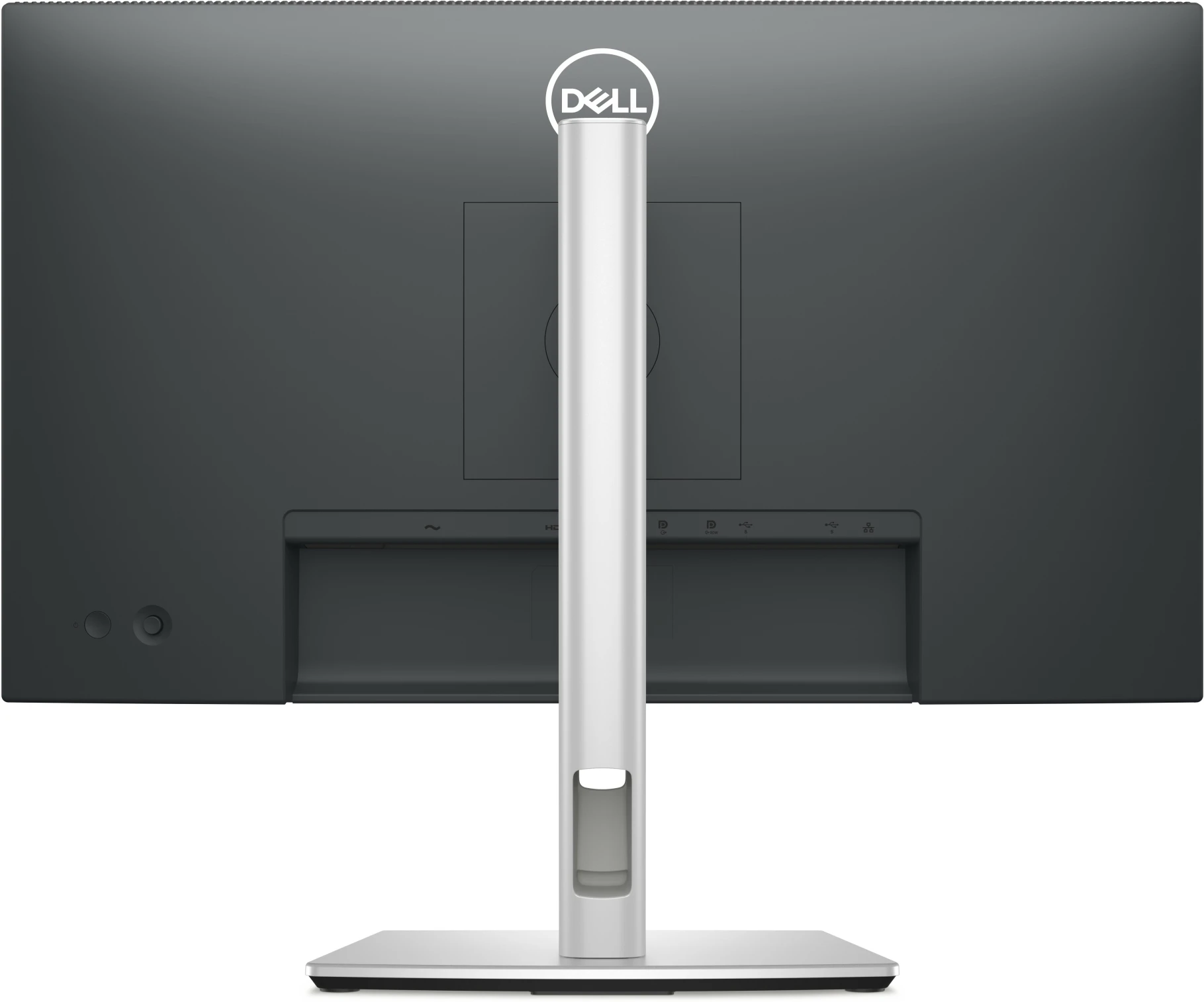 Imagen 5 de Monitor Dell P2425HE 24" FHD 1920*1080 IPS LAN DP HDMI USB-C 3*USB3.2 100Hz