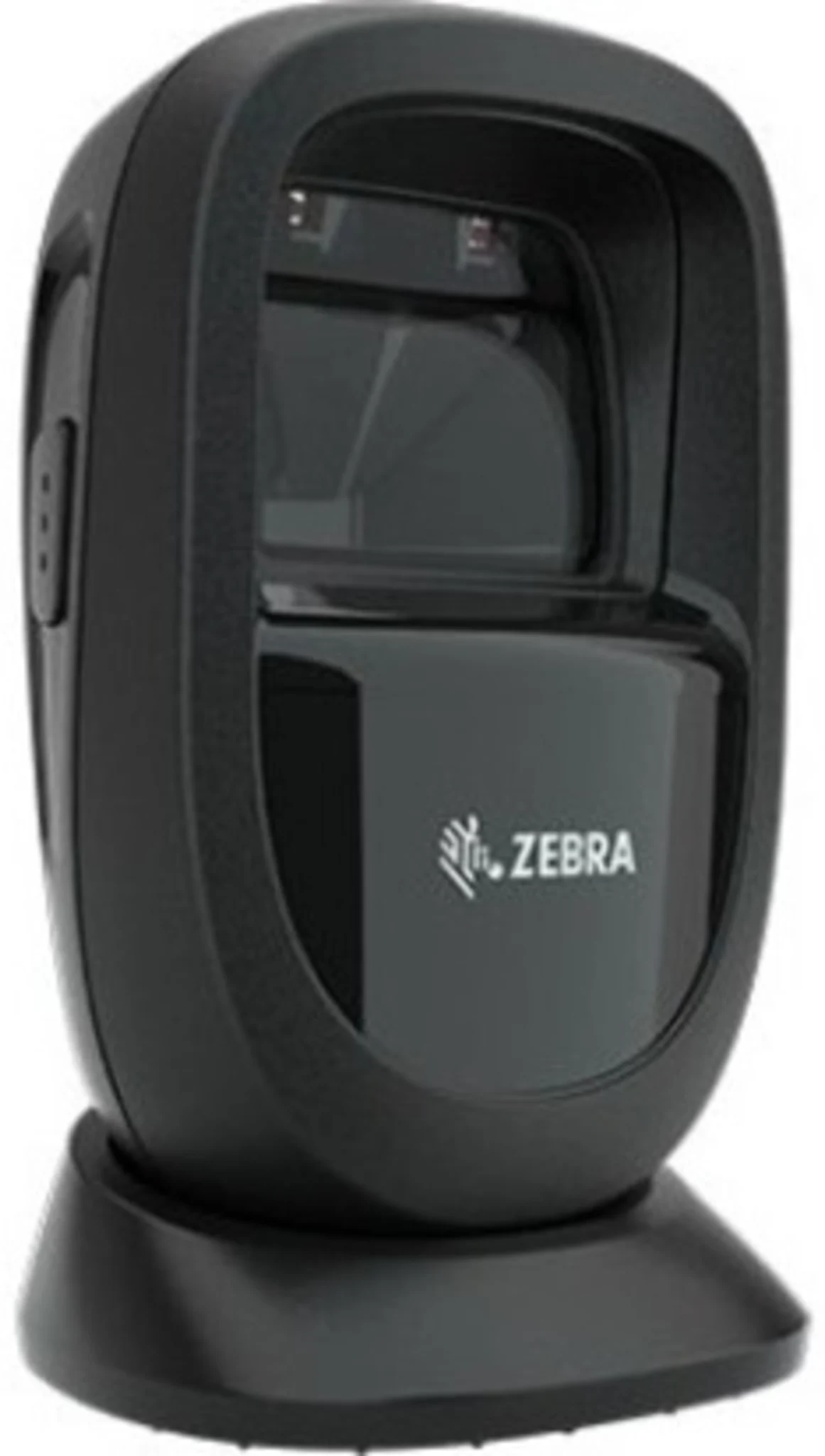 Imagen 2 de Lector de Código de Barras Zebra DS9308 Conexión USB/RS232 Lector 1D/2D 