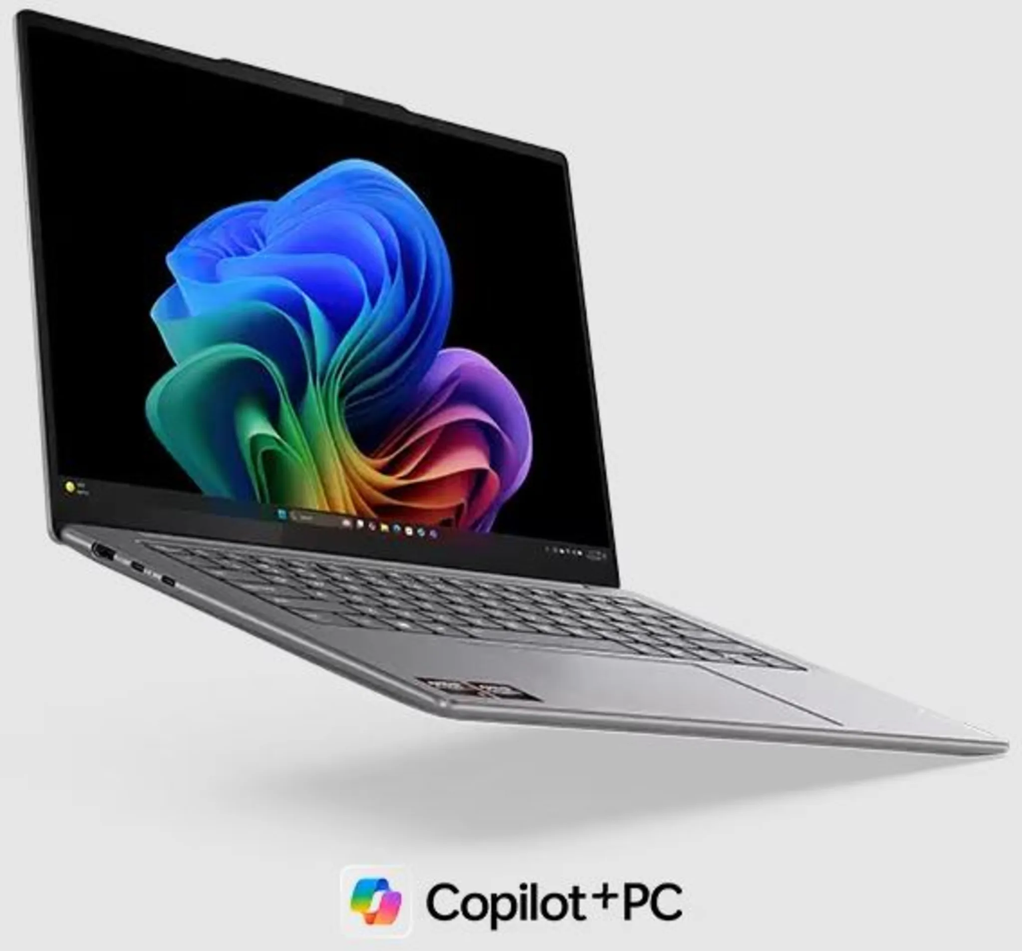 Imagen 0 de Lenovo Yoga Pro 7 14ASP9 [83HNCTO1WWCL1]