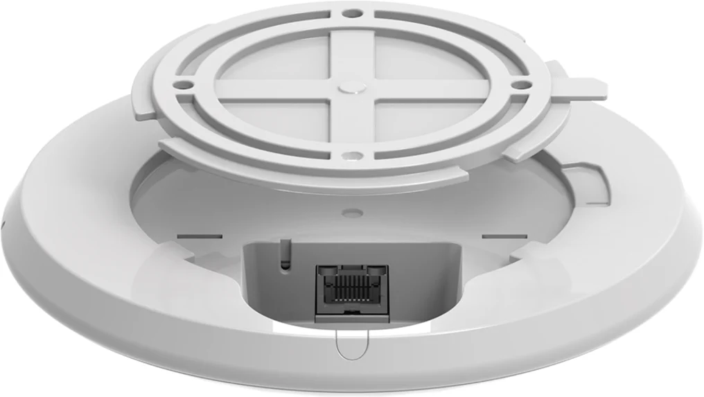 Imagen 4 de Access Point Teltonika TAP200, WiFi (con Fuente Poder)