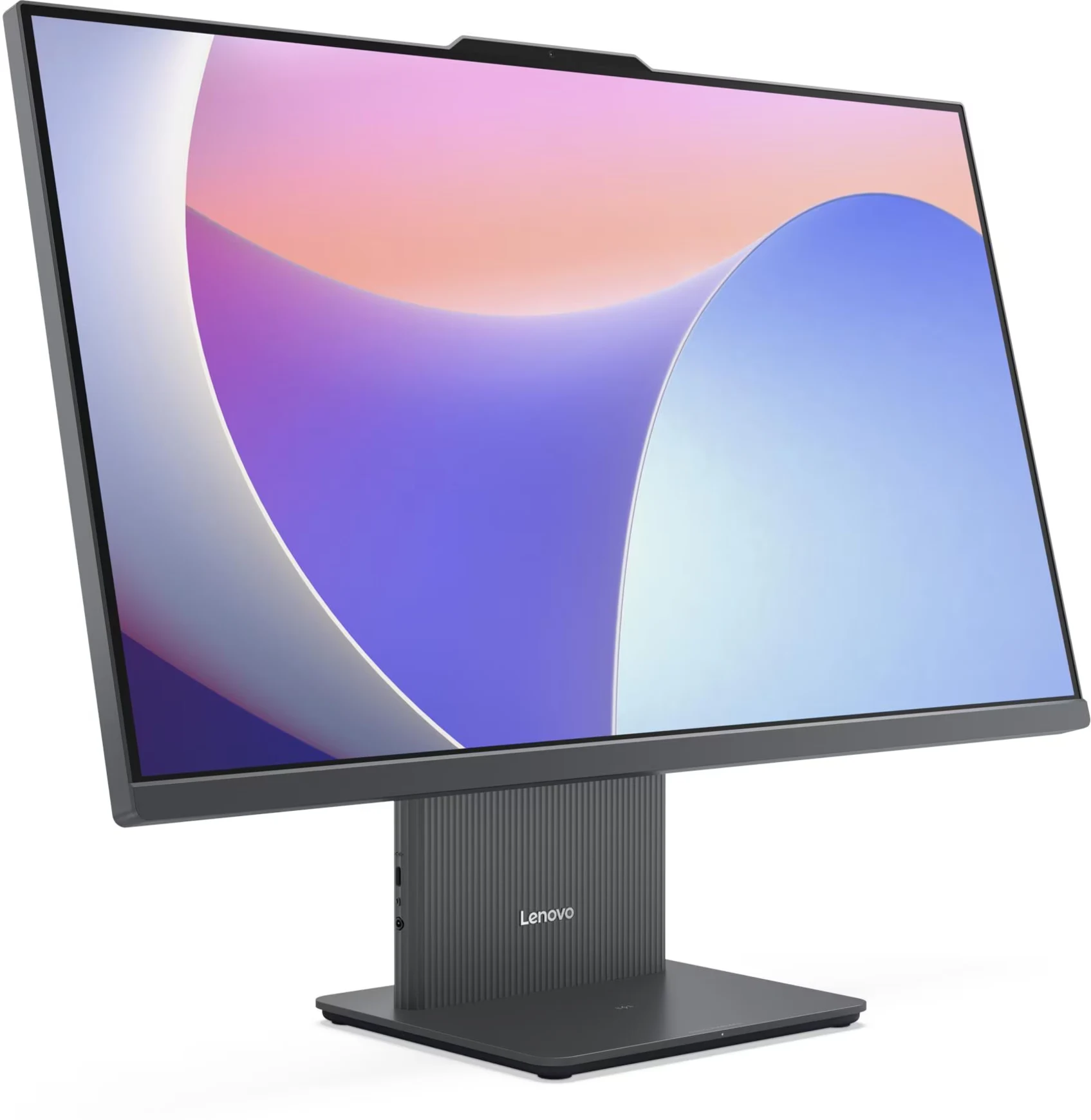 Imagen 0 de Computador Lenovo AIO IdeaCentre 27IRH9 I7-13620H RAM 16GB SSD 1TB 27" W11H