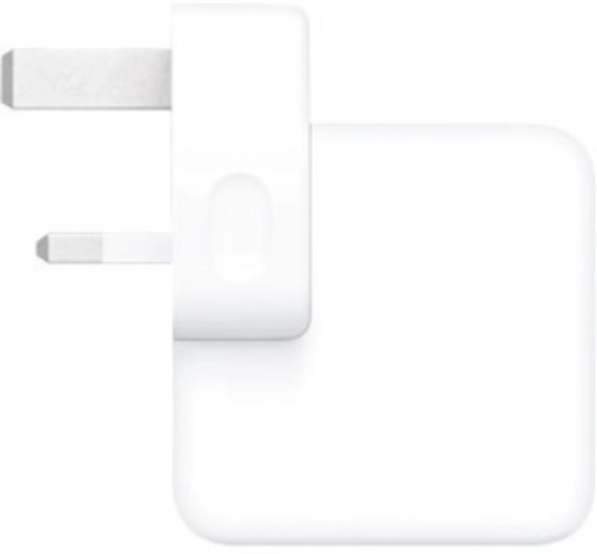 Imagen 11 de MLXW3CI/A MacBook Air 13.6/M2 8C/GPU 8C/256GB/8GB RAM gris espacial