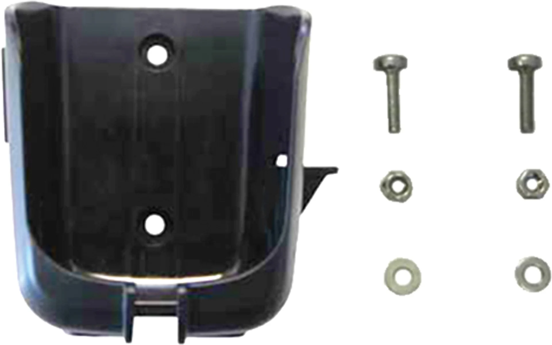 Imagen 1 de Capturador Skorpio X4 2D RAM1GB Flash8GB 802.11 A-B-G MIMO CCX Bluet. Android