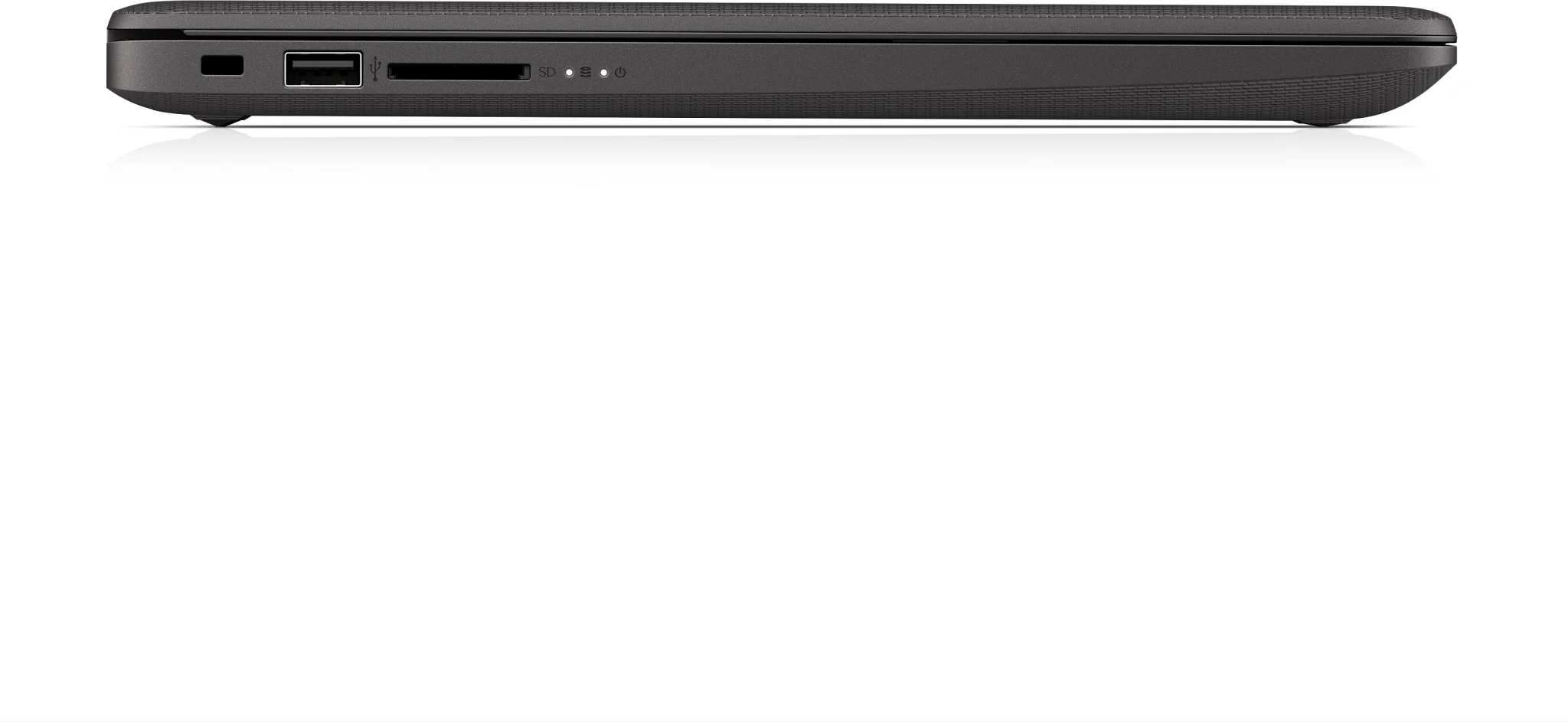 Imagen 5 de Notebook HP 240 G7 I5-1035G1 RAM 8GB HDD 1TB 14" W10P