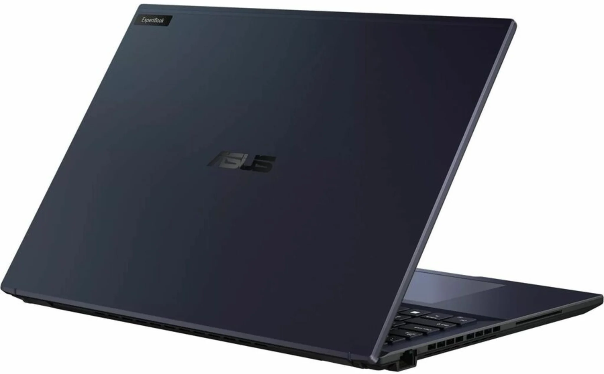 Imagen 1 de Notebook Asus B3404CMA-Q50361X Ultra 5 125H RAM 16GB SSD 512GB 14" W11P
