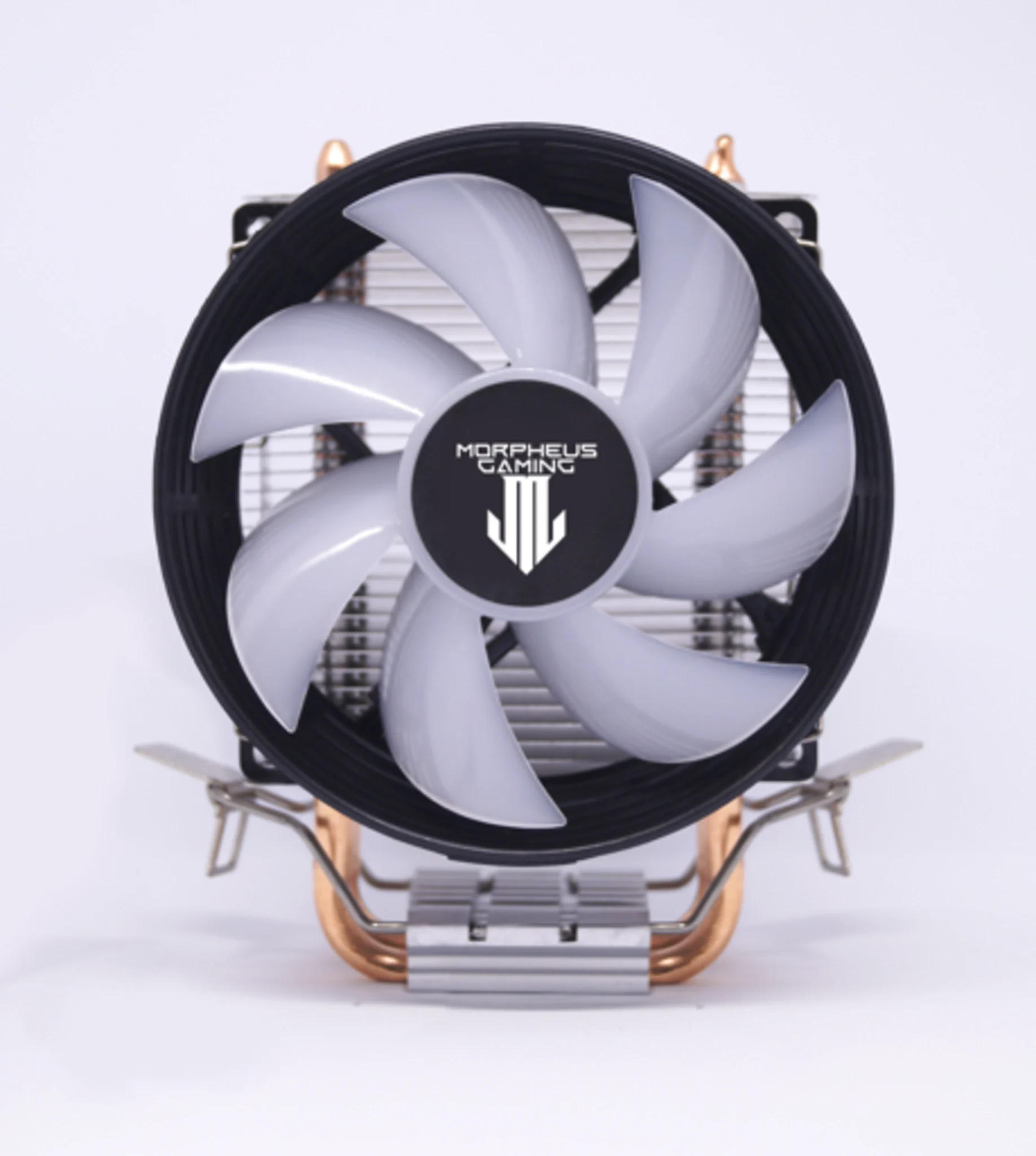 Imagen 7 de PC Gamer EsGaming AMD R5 5500 32GB 1TB RTX3050 6GB FreeDOS