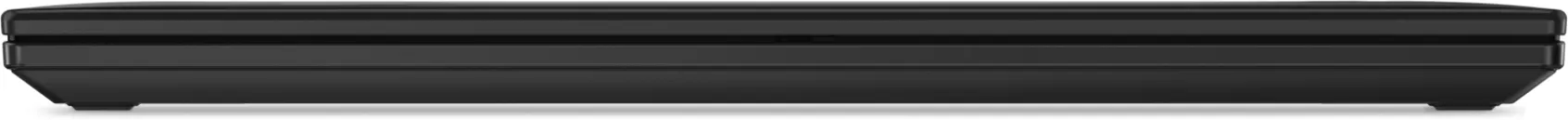 Imagen 15 de Notebook Lenovo ThinkPad T14 Gen4 AMD R7 Pro 7840U 16GB 512GB 14" W11P