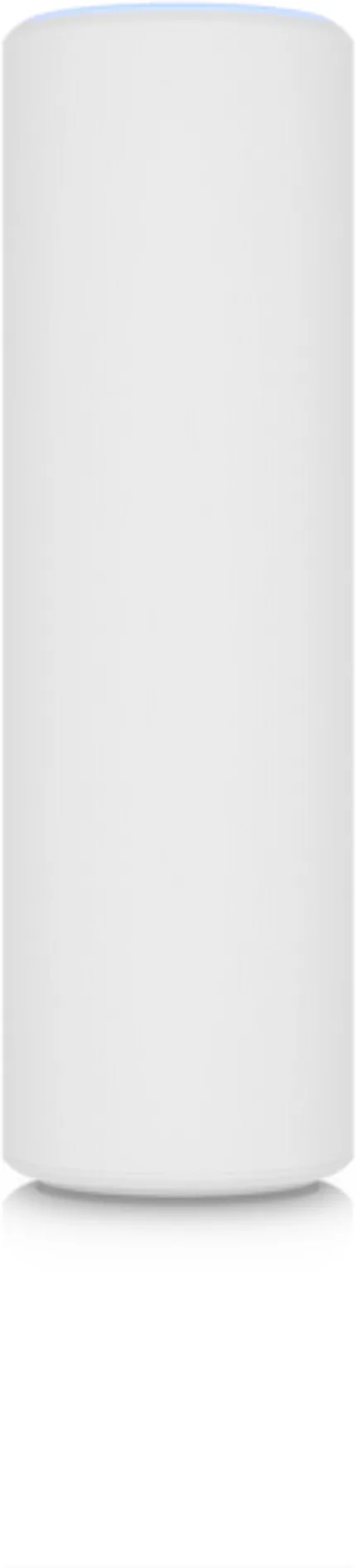 Imagen 0 de Access Point Ubiquiti U6-MESH, WIFI 6 2,4/5Ghz 573.5 Mbps/ 4.8 Gbps