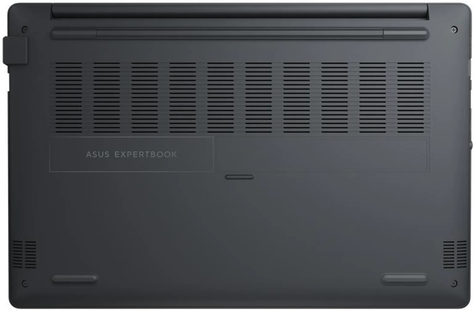 Imagen 5 de Notebook Asus ExpertBook B1 I7-13620H RAM 16GB SSD 1TB 14" W11P