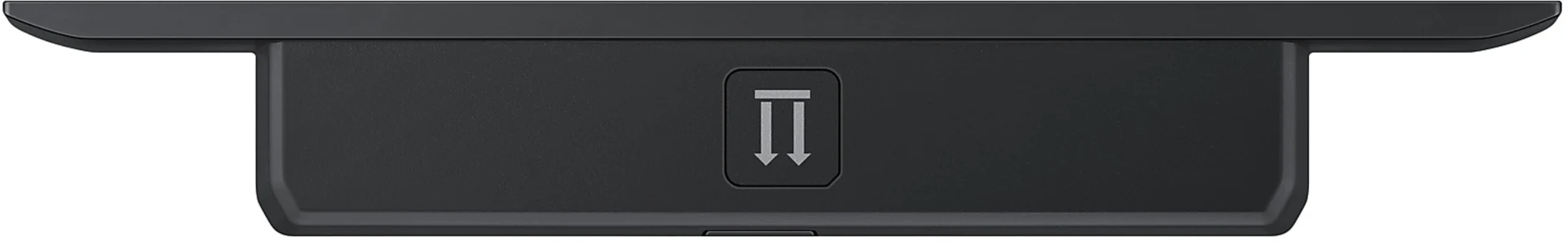 Imagen 20 de Pizarra Interactiva Samsung Flip Android 75" ADS 3840*2160 HDMI USB RJ45 BT WIFI