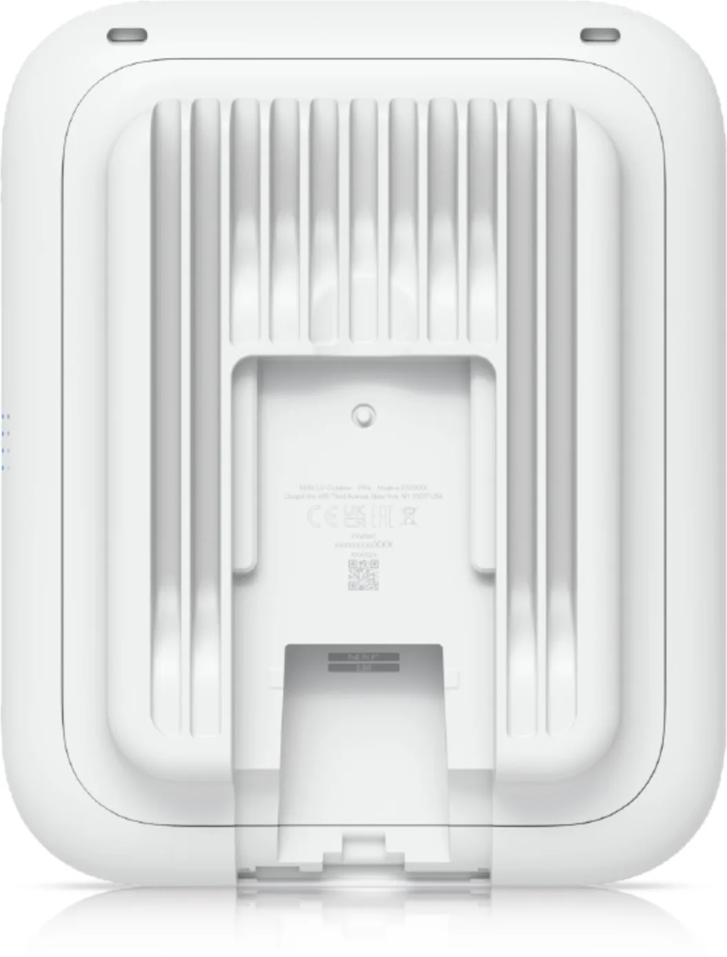 Imagen 5 de Punto de Acceso Ubiquiti UniFi U7 Outdoor - WiFi 7 para Exteriores