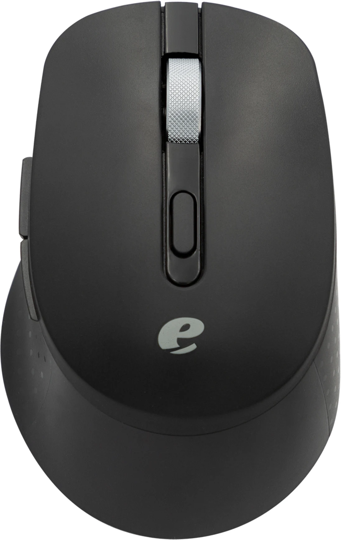 Imagen 4 de M155 MOUSE INALAMBRICO eMachines