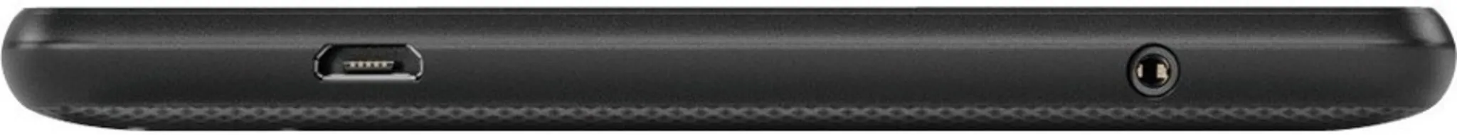 Imagen 16 de Tablet Lenovo Tab7 Essential MediaTek 64-b Quad Core RAM1GB 7"3G Android Nougat