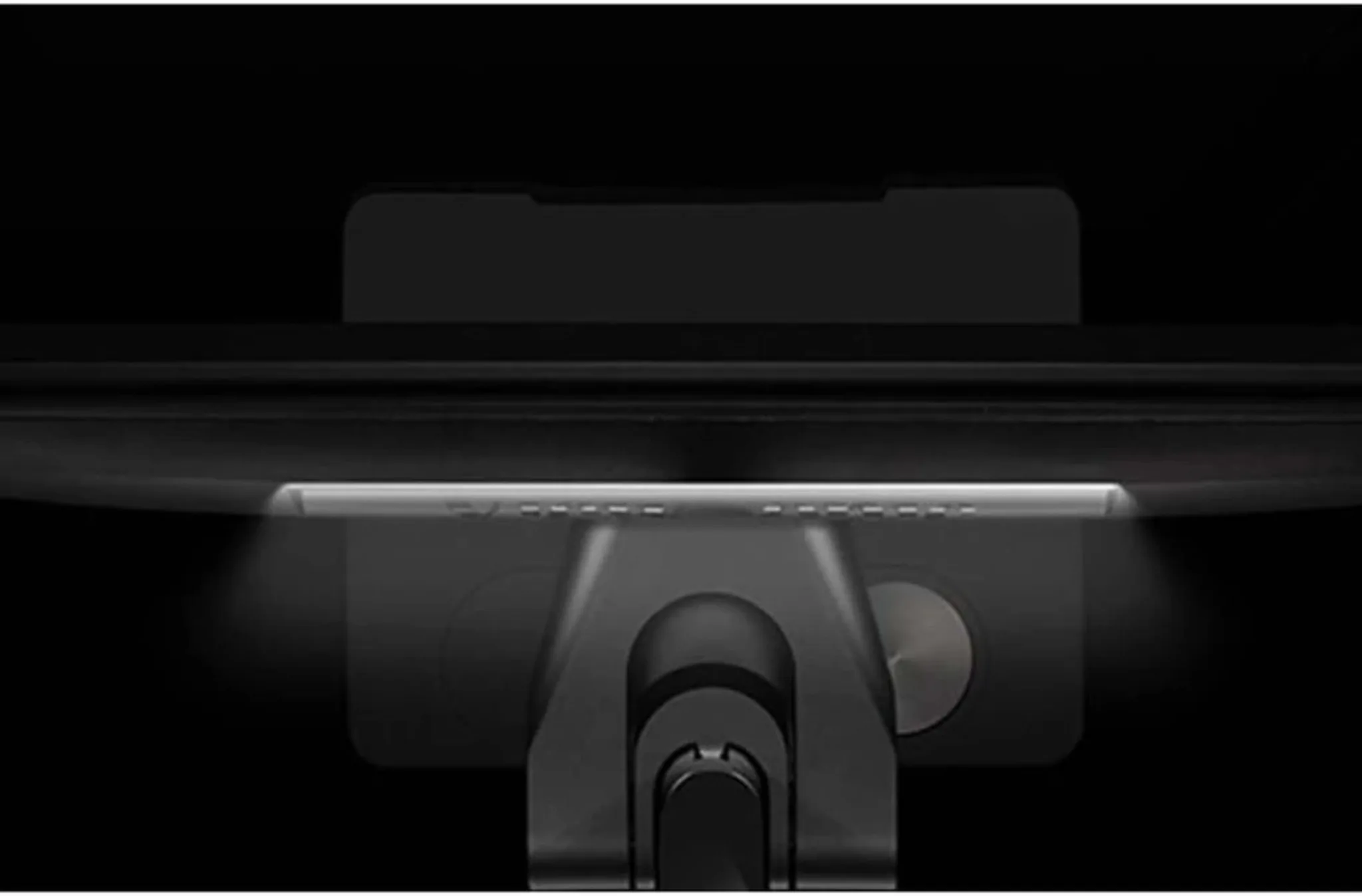 Imagen 5 de Monitor ViewSonic VP2786 27"4K UHD 3840*2160 IPS LED HDMI USBC 60Hz