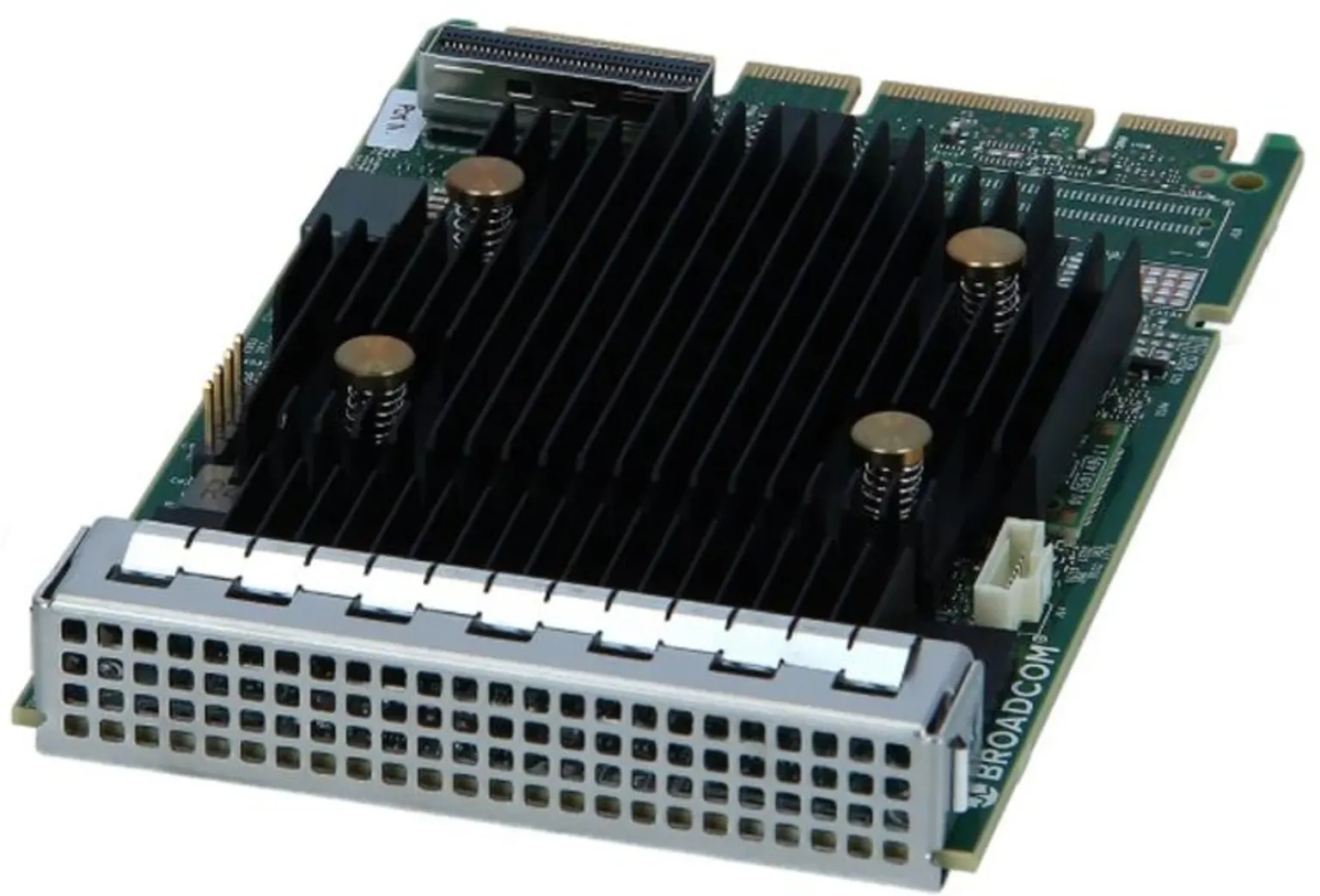 Imagen 0 de ROK Microsoft Windows Server 2025 Standard 16 núcleos en/fr/es/xc SW