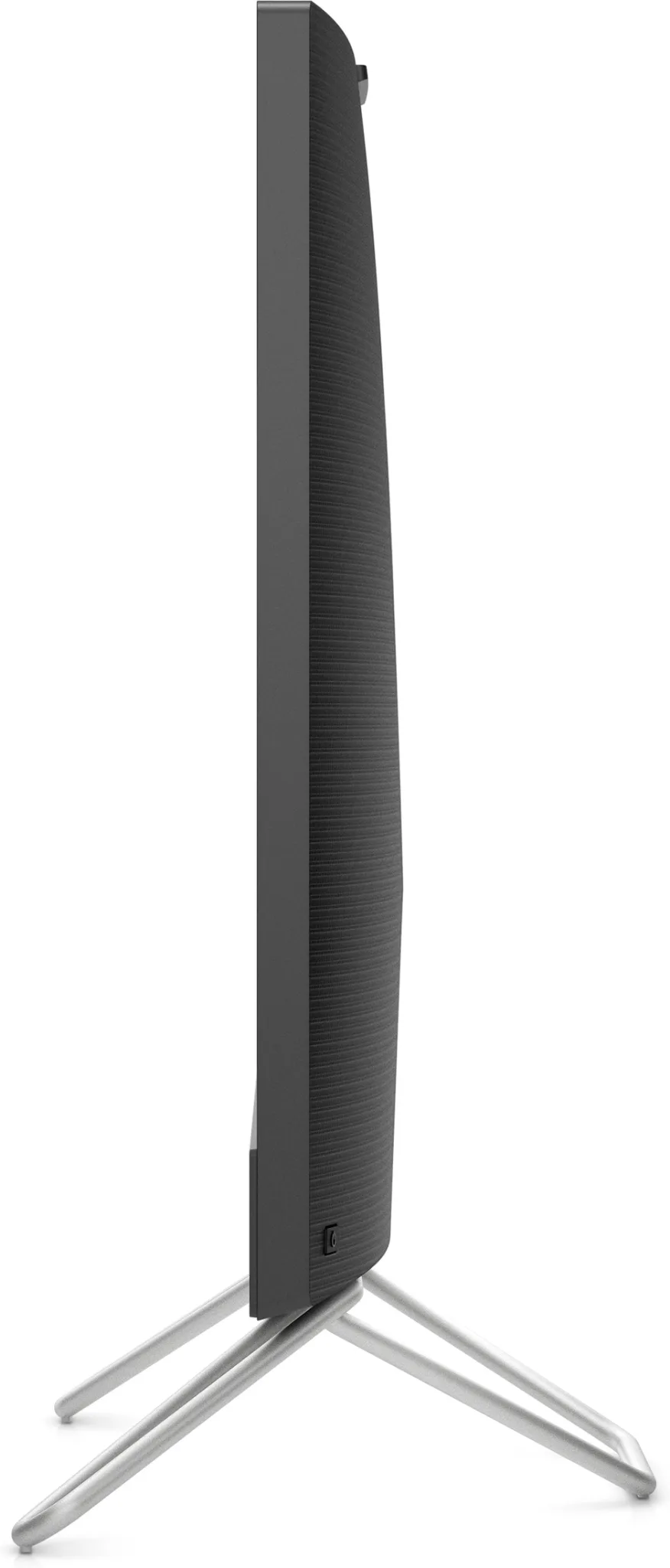 Imagen 9 de Computador HP AIO I5-1235U RAM 8GB SSD 512GB 23.8" W11H