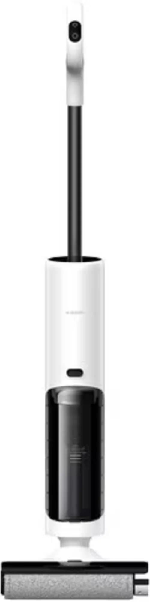 Imagen 0 de Aspiradora en Seco y Humedo Xiaomi Truclean W20