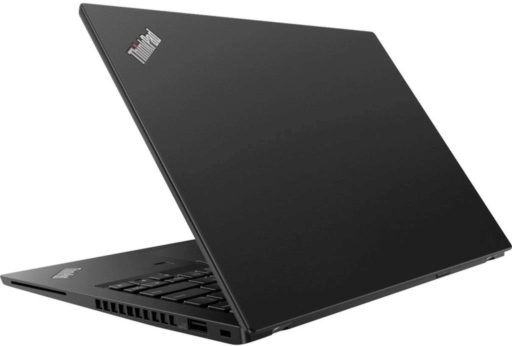 Imagen 7 de Notebook Lenovo ThinkPad X280 I5-8250U RAM 8GB DDR4 SSD 256GB M.2 12.5" W10P
