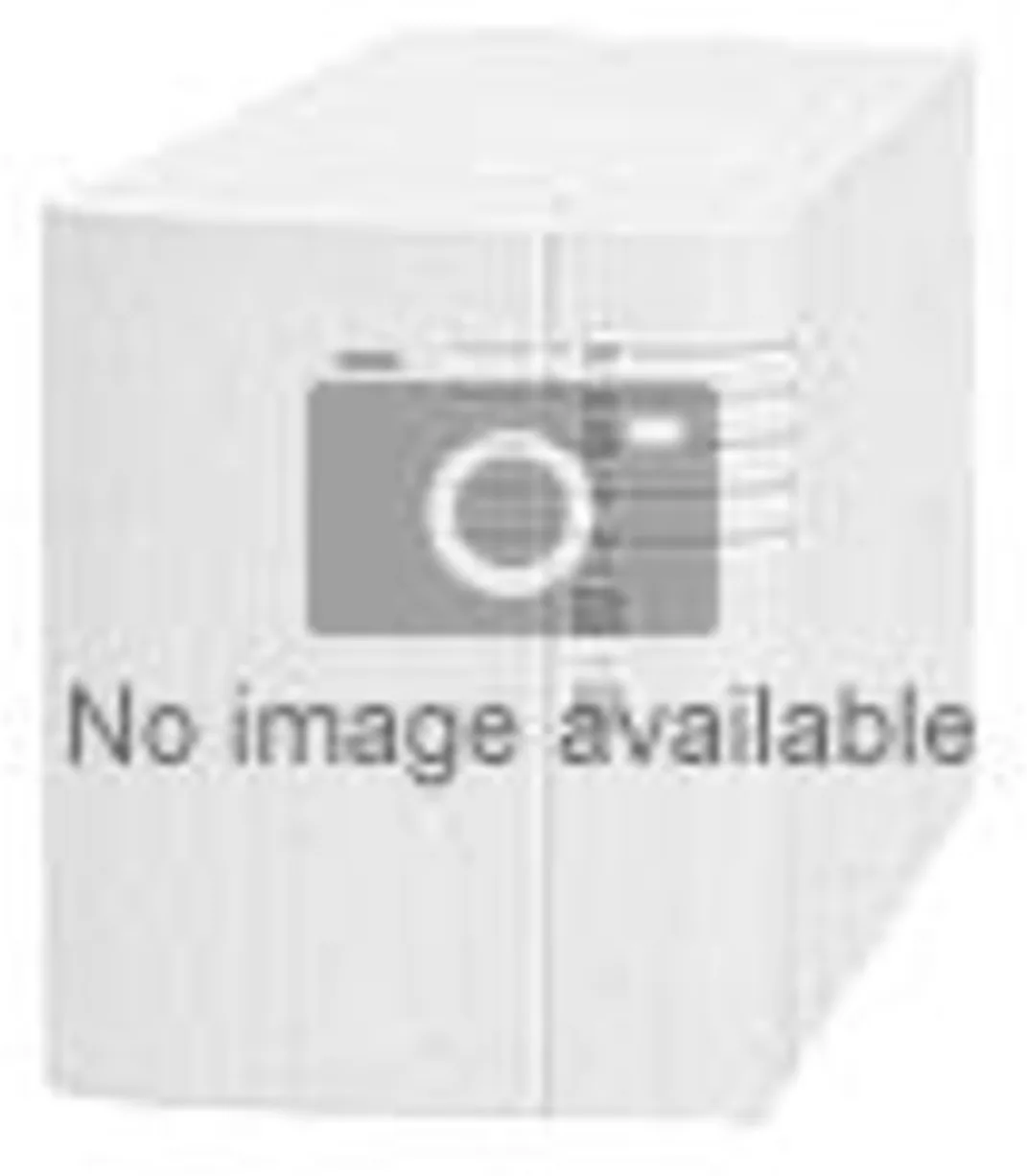 Imagen 1 de Fuente de Poder Lenovo ThinkSystem V2 750W 230V/115V Platinum Hot-Swap