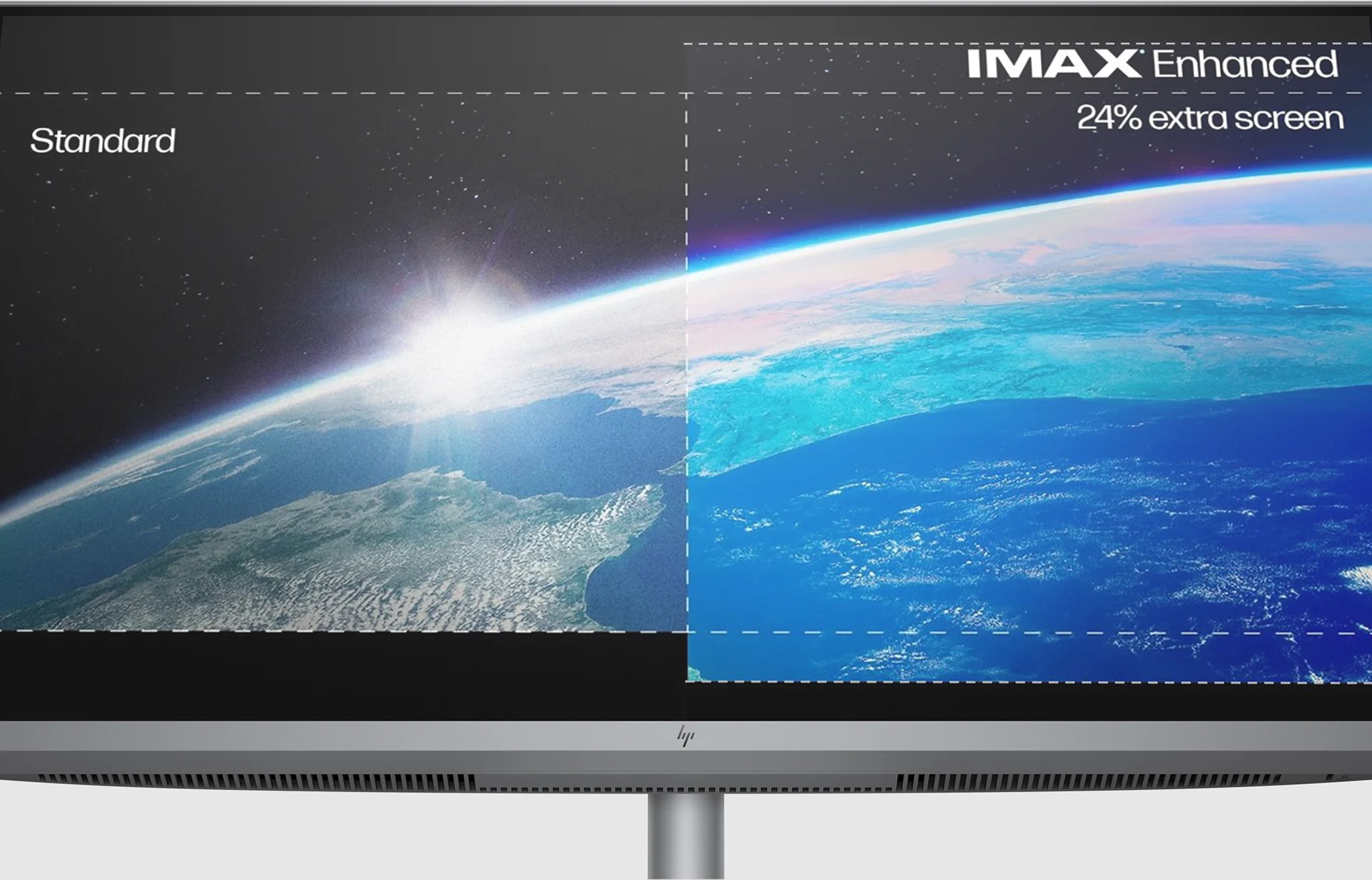 Imagen 4 de HP 32-C0001LA [B2CD5LA]