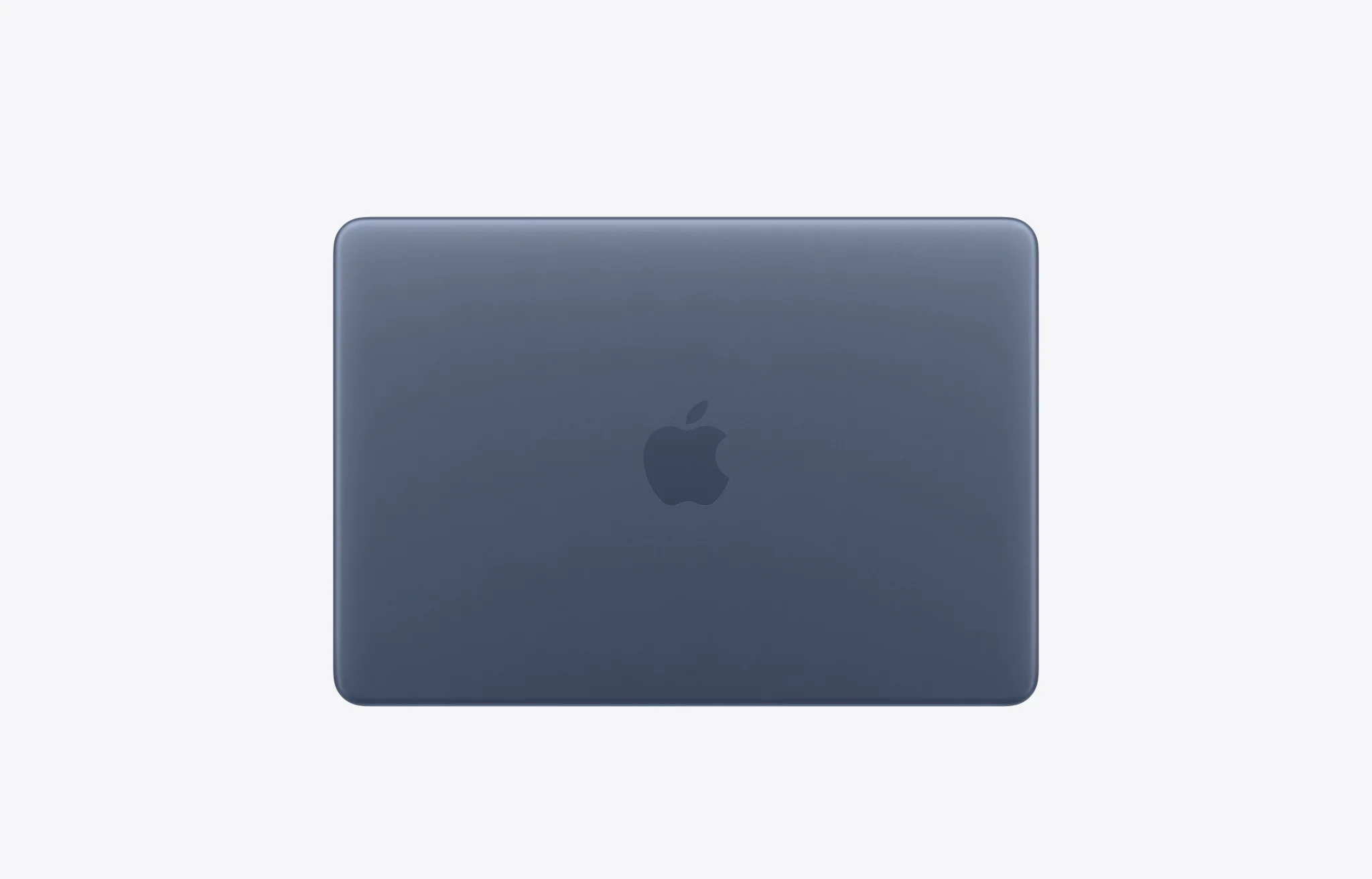 Imagen 11 de MacBook Neo 13/ A18 6C/ GPU 5C/ 8 RAM/ 256GB índigo