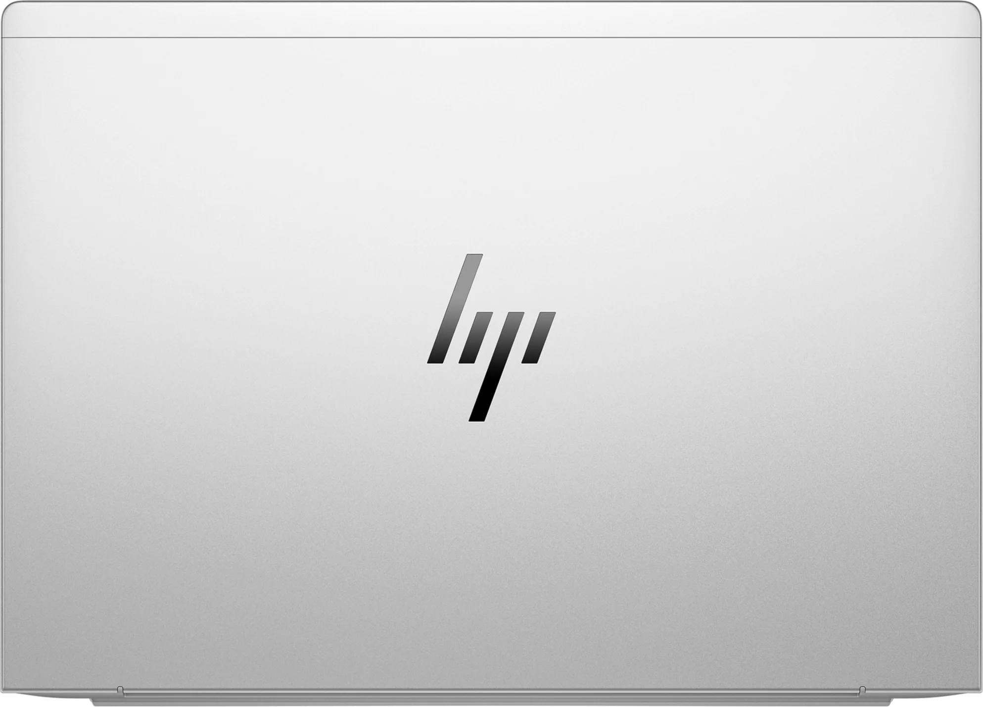 Imagen 5 de Notebook HP EliteBook 640 G11 Intel Ultra 5 125U 16GB 512GB 14" W11P