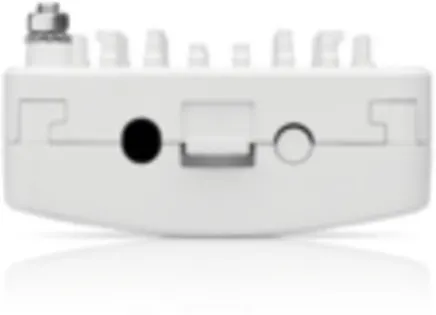 Imagen 5 de Antenna Ubiquiti LTU-ROCKET LTU AP External