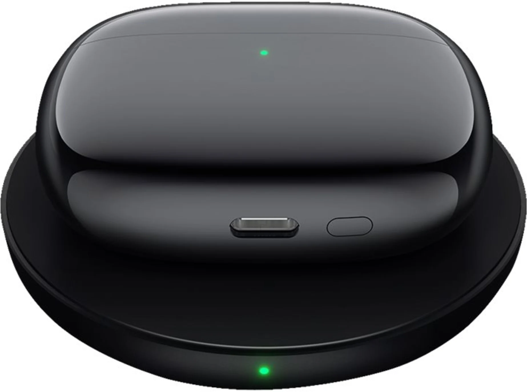 Imagen 8 de Xiaomi FlipBuds Pro - Auriculares inalambricos con micro - en oreja - Bluetooth 