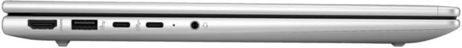 Imagen 3 de Notebook HP ProBook 440 G11 Intel Ultra 7 155U RAM 16 GB SSD 2TB 14" W11P