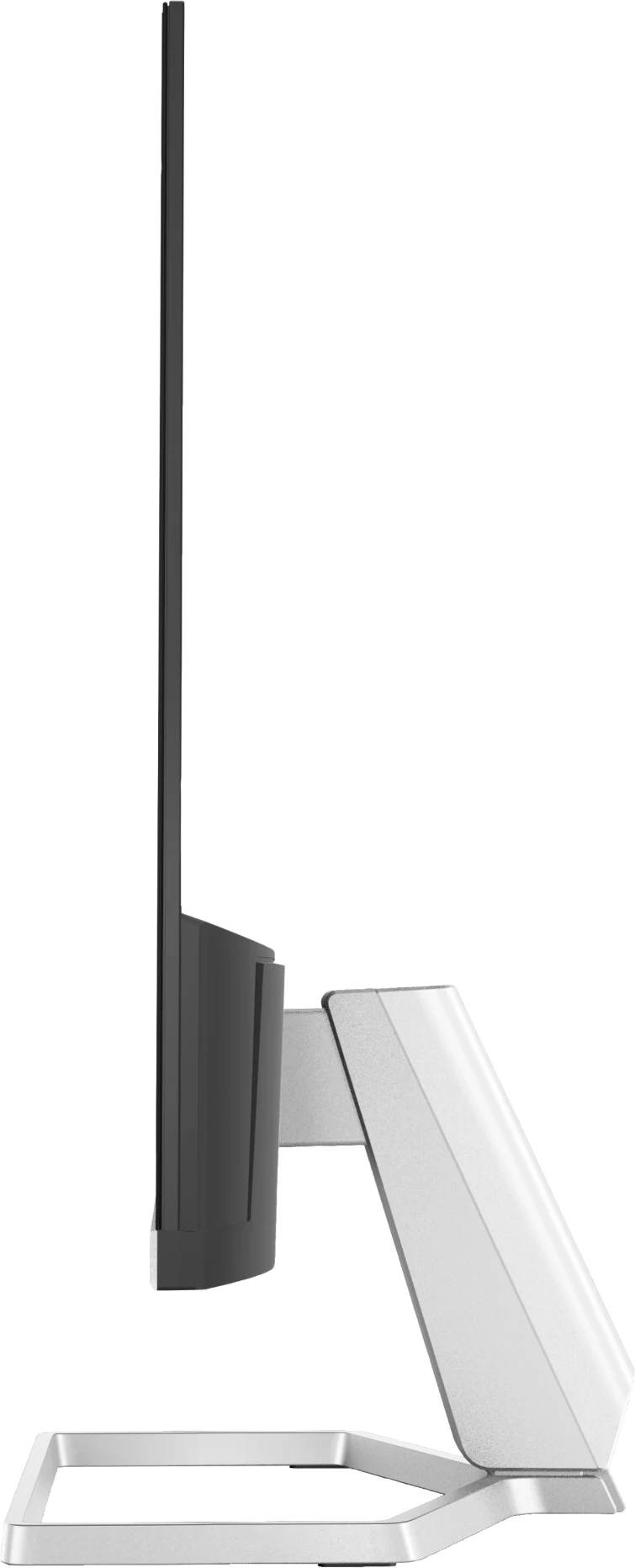 Imagen 3 de Monitor HP M22f 21.5" FHD 1920*1080 LED IPS HDMI VGA Flat AMD FreeSync 75Hz