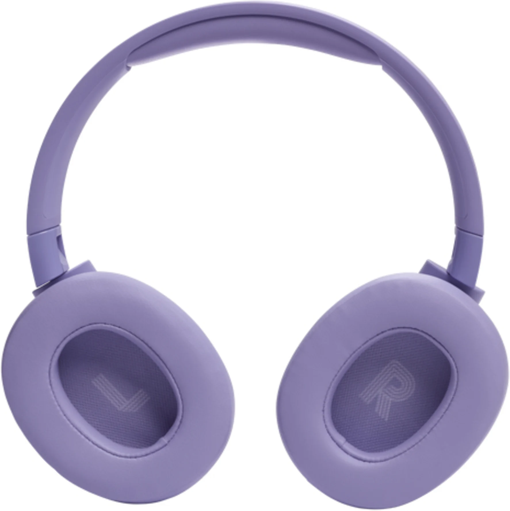 Imagen 6 de JBL TUNE - 720BT - Headphones - Purple