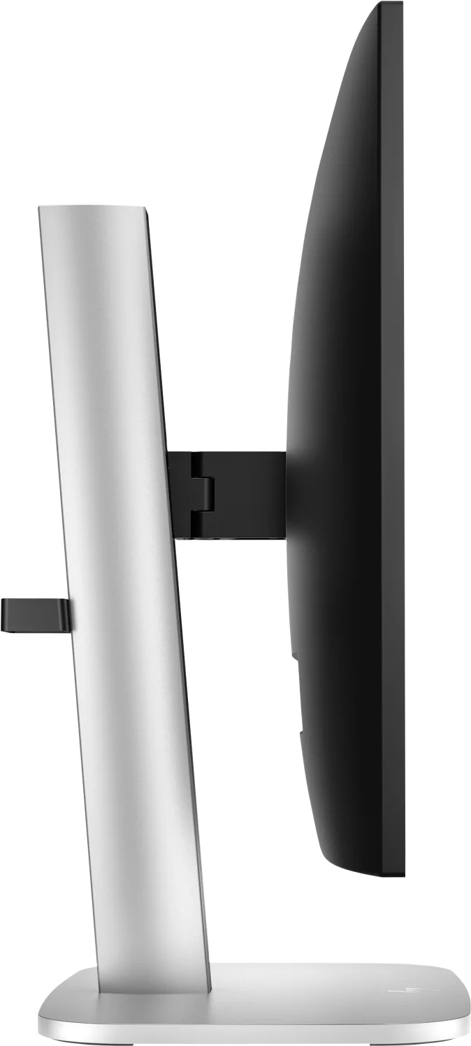 Imagen 5 de HP 524pm - 23.8" - 2560 x 1440 - DisplayPort / HDMI / USB-C