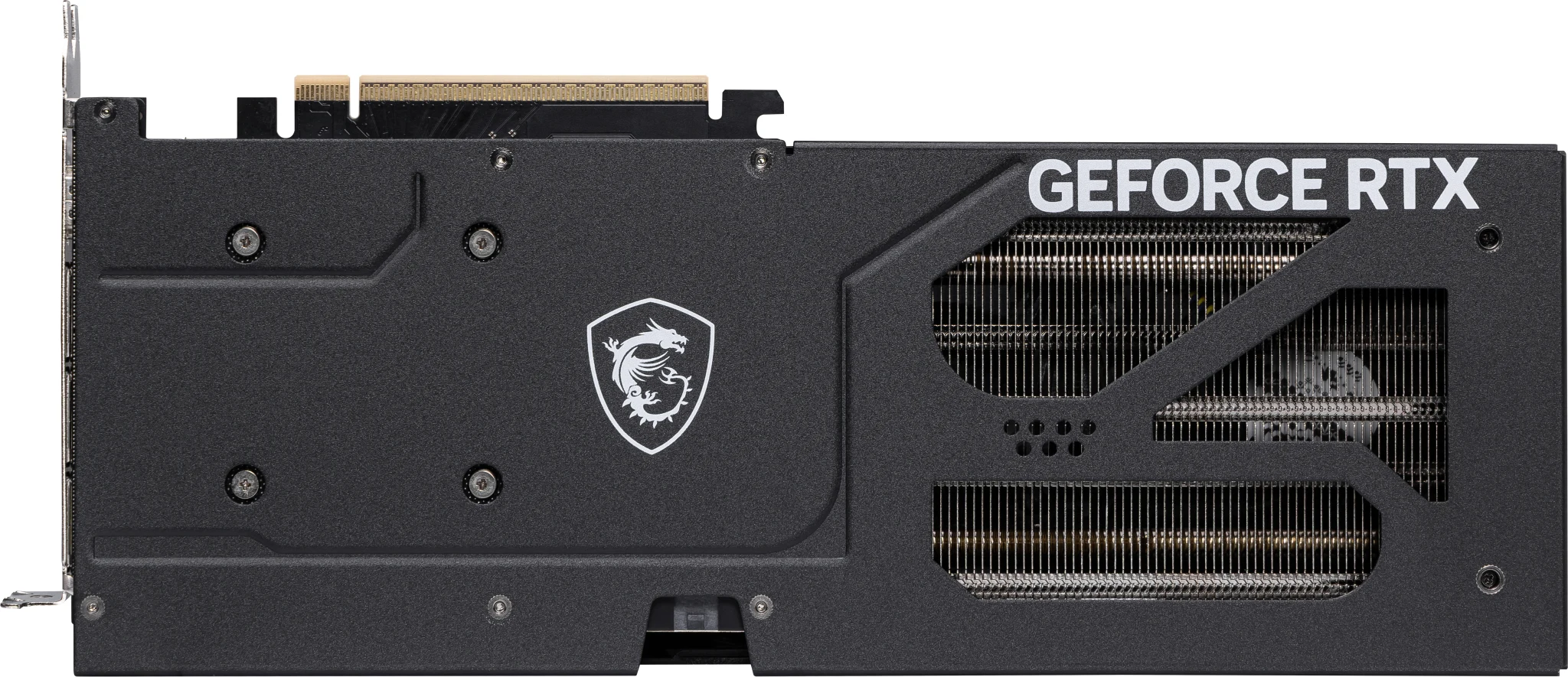 Imagen 7 de Tarjeta de Video Nvidia GeForce MSI RTX 5060 Ti 16G VENTUS 2X OC PLUS 16GB GDDR7