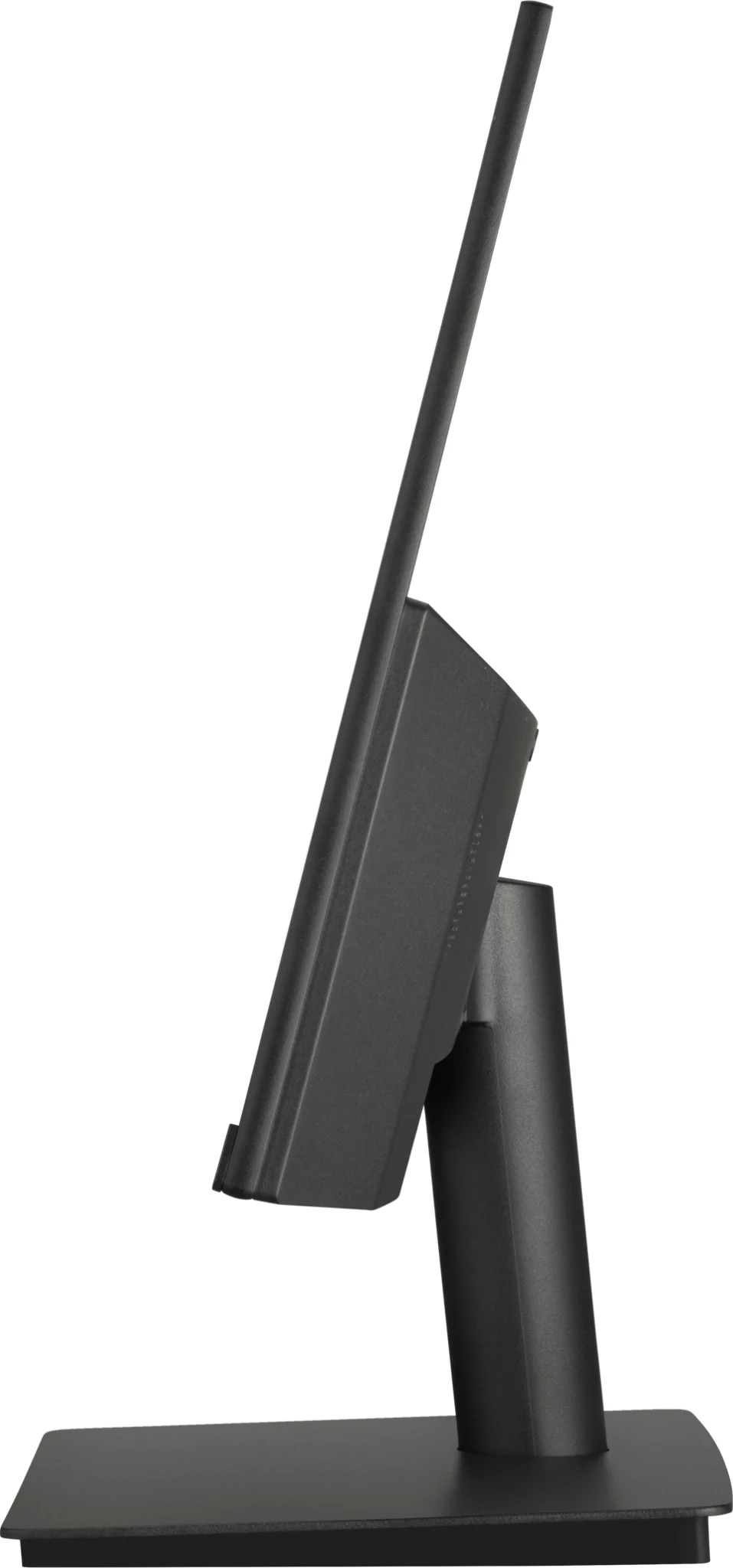 Imagen 2 de Monitor Viewsonic VA220H 21.5" FHD 1920*1080 VA 1*HDMI 1*VGA 100Hz 1ms