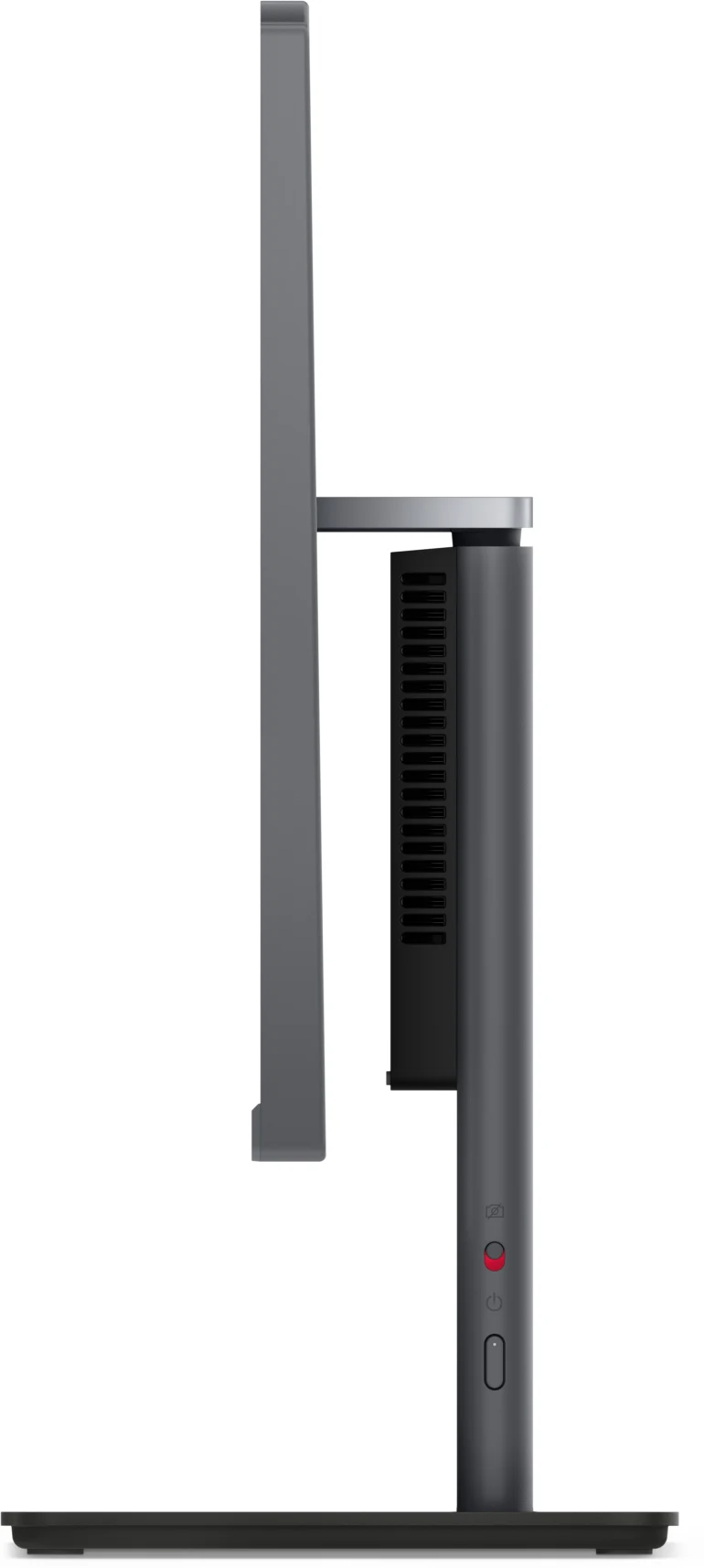 Imagen 4 de Computador Lenovo AIO ThinkCentre Neo 50a 24 G5 Intel7 240H 16GB 512GB 23.8"W11P