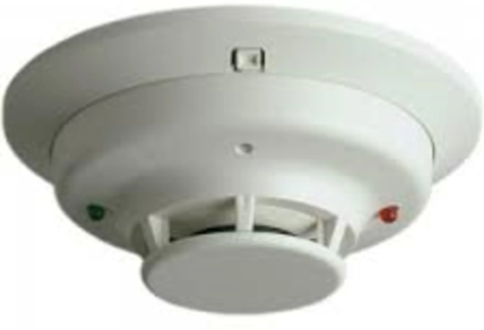 Imagen 1 de HON 2W-B Detector Convencional 2 Hilos 12/24V, Inc. Base