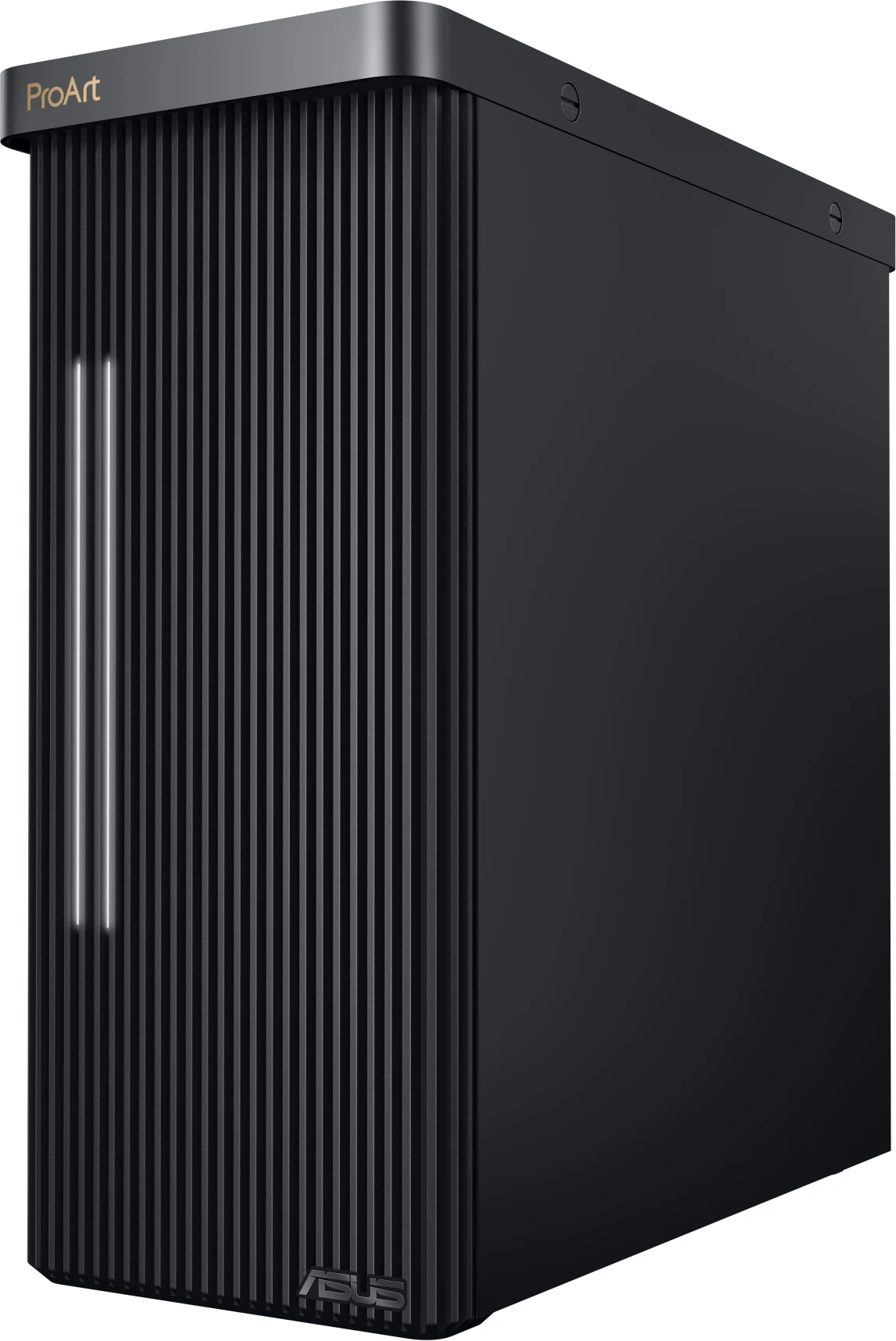 Imagen 4 de Computador Asus Pro ArtS PD5 I7-11700 RAM16GB SSD1TB RTX ...