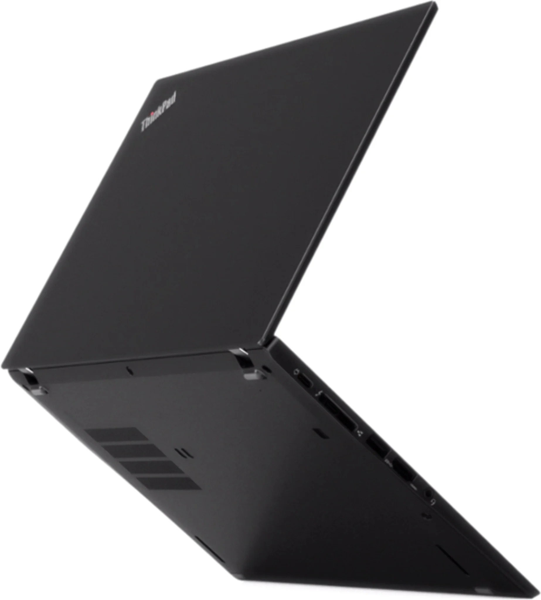Imagen 13 de Notebook Lenovo ThinkPad X280 I5-8250U RAM 8GB DDR4 SSD 256GB M.2 12.5" W10P