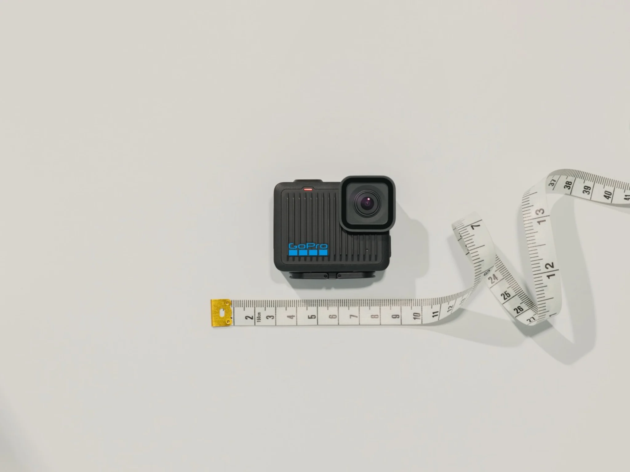 Imagen 18 de Cámara de Acción GoPro HERO, 4K 30/25fps 1080p, Foto 12MP 